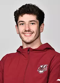Noah Kanner