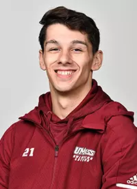 Robert Katz