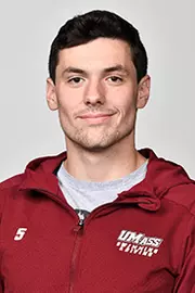 Chase Kent