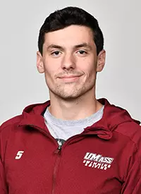 Chase Kent