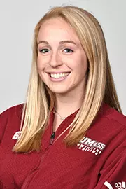 Paige Mitchell