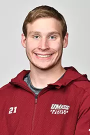 Tyler Pidde