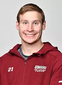 Tyler Pidde