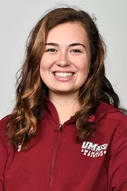 Samantha Schieffelin