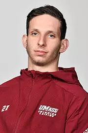 Michael Tartakovsky