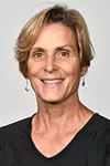 Mandy Hixon 2019