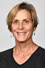 Mandy Hixon