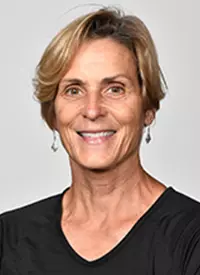 Mandy Hixon 2019
