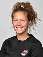 Jovana Bogicevic Headshot 2019-20