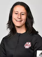 Tami Comins Headshot 2019-20