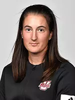 Janja Kovacevic Headshot 2019-20