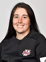 Jodie Annie Lawrence-Taylor 2019-20