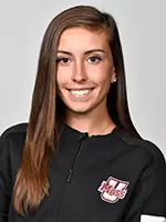 Sarah Mezini Headshot 2019-20