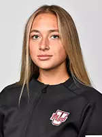 Anna Napadiy Headshot 2019-20