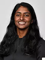 Jasmin Tripathy Headshot 2019-20