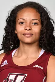 Isabella Este-McDonald