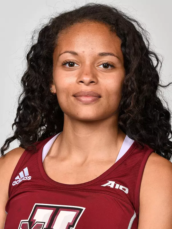 Isabella Este-McDonald