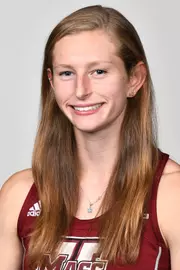 Sydney Flanagan