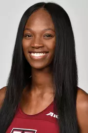 Jada Harris