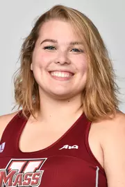 Lauren Ladere