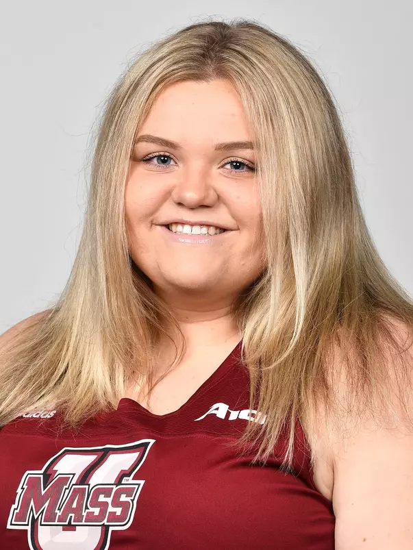 Danielle Notarfrancesco