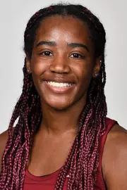 Bryanna Rives