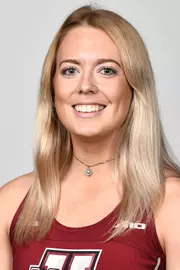 Charlotte Robison