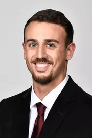 Jacob Gore