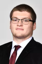 Bradley Harunkiewicz
