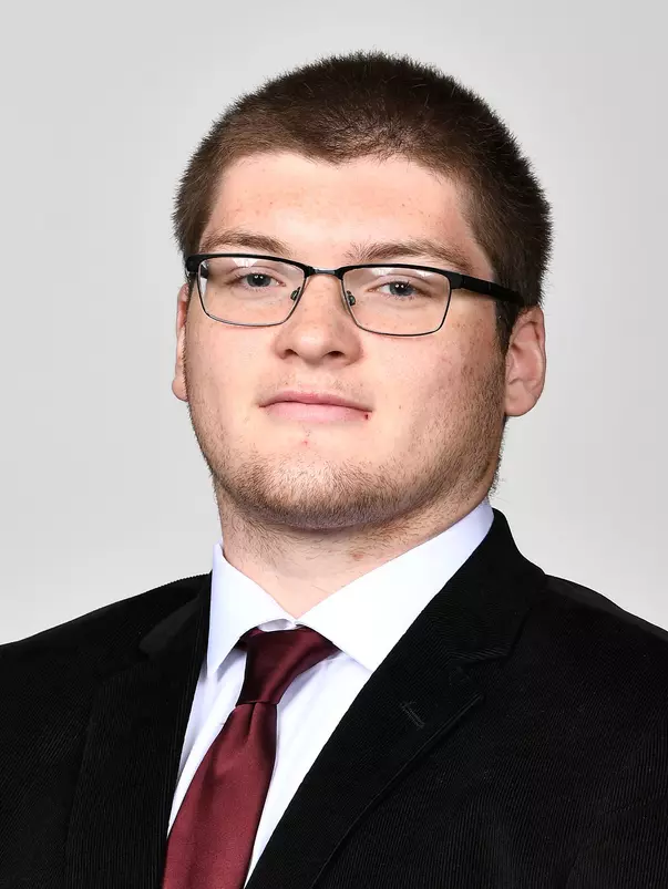 Bradley Harunkiewicz