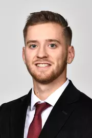 Mason Lord