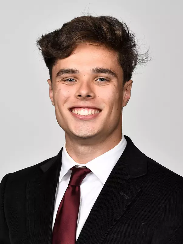 Christopher Matthews