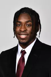 Myles McDermott