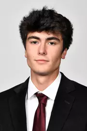 Luke Millitello