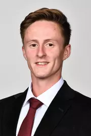 Thomas O'Donoghue