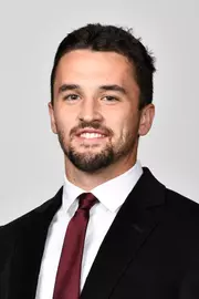 Peter Ryan