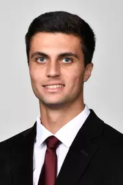 Nicholas Santos