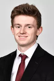 Jackson Southard