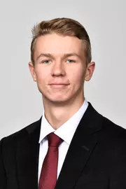 Mitchell Witt