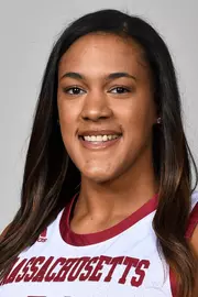 Jessica Nelson 2019-20 Headshot