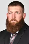 Boston Alverson 2019-20 Headshot