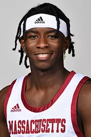 John Buggs III Head Shot