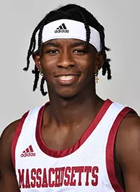 John Buggs III Head Shot