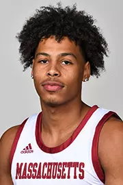Sy Chatman Head Shot