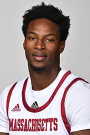 Samba Diallo Head Shot 19-20