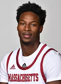 Samba Diallo Head Shot 19-20