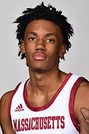 CJ Jackson Head Shot