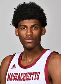 Dibaji Walker Head Shot