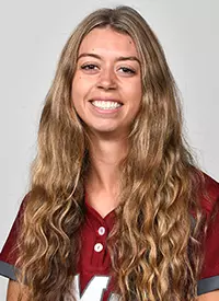 Quinn Breidenbach