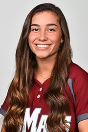 Hannah Bunker